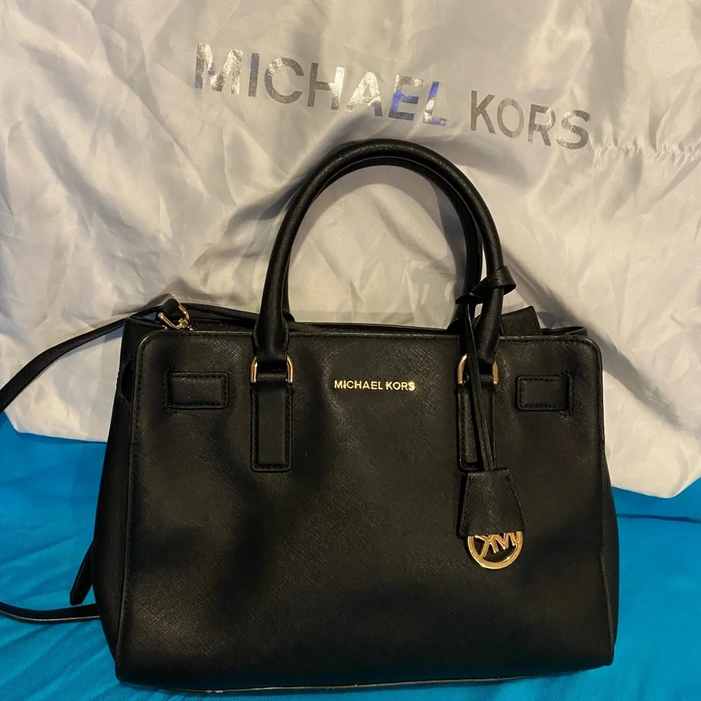 Michael Kors